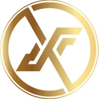 Fcex Exchange News - новости FCEX