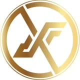 Fcex ExchangeNews- Noticias de FCEX.