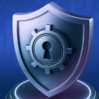 Financial Anti-Fraud - разоблачения