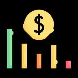 Financiación de los Horizontes Financieros