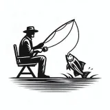 Financial GPS - path to well-being