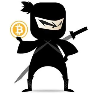 Финансовый Ниндзя - цели и защита