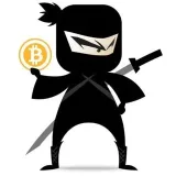 Financial Ninja - objetivos y protección