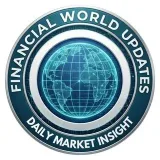 FinancialWorld World WorldUpdates- Finance news.