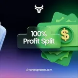 BitgainchainForex Academy - Trading Training