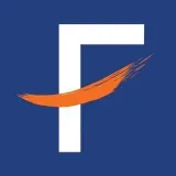 Finansia - finance and investment