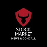 Noticias del Mercado de Valores - Noticias del Mercado.