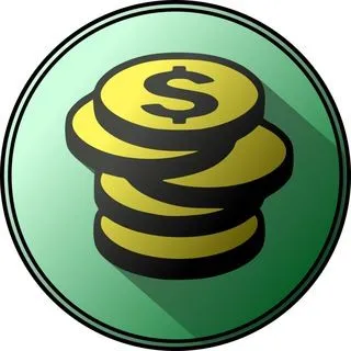 Finanza news - финансы