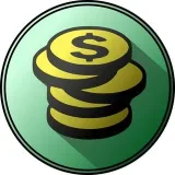 Finanza news - финансы