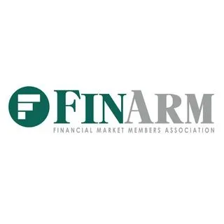 FINARM | Financial News - финансы Армении