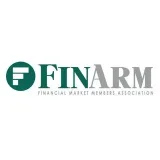 FINARM|Financial NewsFinances of Armenia