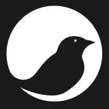 Finch Coin - airdrop