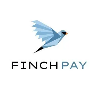 FinchPay - покупка крипты