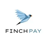 FinchPay - Comprando Cripto