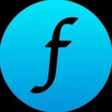 Finclass - финансовое образование
