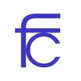 FinClub Works- behind the scenes