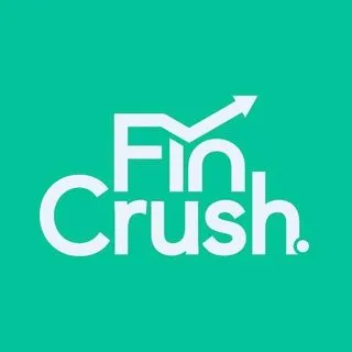 FinCrush - новости финансов и инвестиций