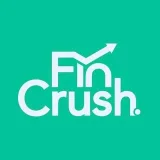 FinCrush- Noticias de finanzas e inversiones