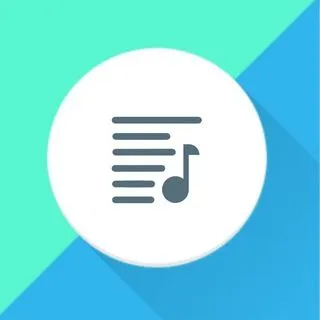 Lyrics Bot - тексты песен
