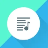 Letra de Bot - letras de canciones