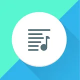 Lyrics Bot - тексты песен