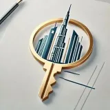 DubaiRentBot - аренда квартир ОАЭ