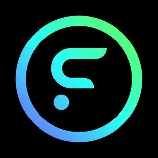 News FindChia - новости