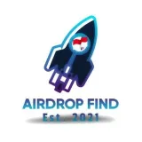 Airdrop Crecimiento del capital de búsqueda