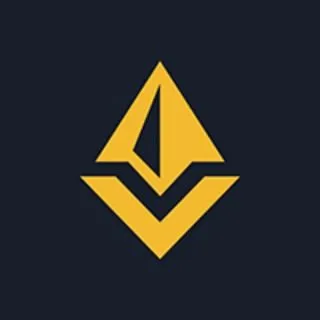 Crypto Clubs App - новости