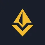 Crypto Clubs App - новости