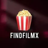 Buscar películas por foto - bot