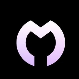 Mew Match Bot - Анонимные знакомства