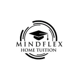 sgTuition- tutoring Singapore