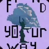 Find your Way - Game news.