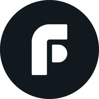FineDesignGroup - дизайн для дома