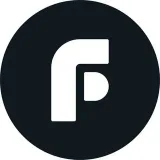 FineDesignGroup - дизайн для дома