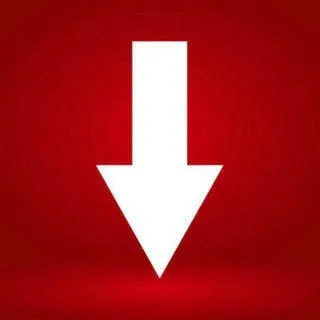 Скачать видео - Youtube Pinterest Likee