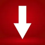 Скачать видео - Youtube Pinterest Likee