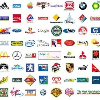 The Finest TV Commercials - лучшие ТВ-рекламы