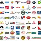 El FinestTV TVComerciales- Mejores anuncios de TV.