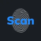 Fingerprint Scanner - сканер