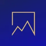 Fingram - financial literacy