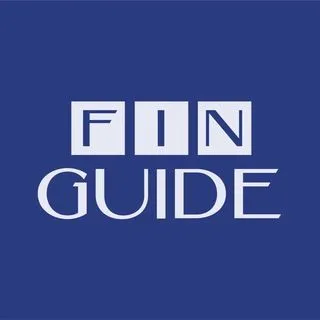 FinGuide - личные финансы
