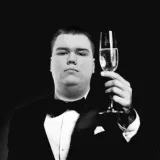 FinigaN- Prof.CS2.