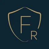 FINION - Propiedad extranjera