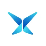 FinKeeper - financial bot