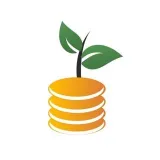 Finlight- Noticias de mercado.