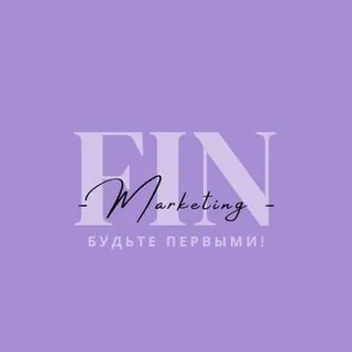 Fin.marketing - Продвижение ломбардов