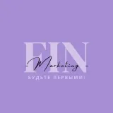 Fin.marketing- Promoción de Peonnshop