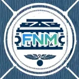 FNM - новости финансовых рынков